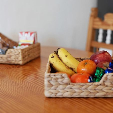 Casa Verol B Moya  エクステリア 写真